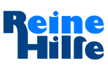 Logo von ReineHilfe
